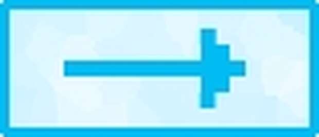 Tsubomi Hanasaki Hentai Exposed: Precure's Lewd Blossom Adventures Guide - pic 8