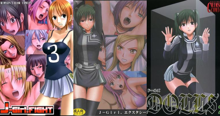 Lenalee Lee Hentai Guide: D.Gray-Man Erotic Parodies and XXX Secrets