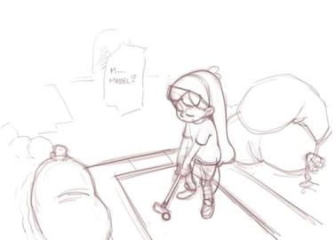 Simon Hentai Unleashed: Gurren Lagann's Shotacon XXX Parodies & Erotic Secrets