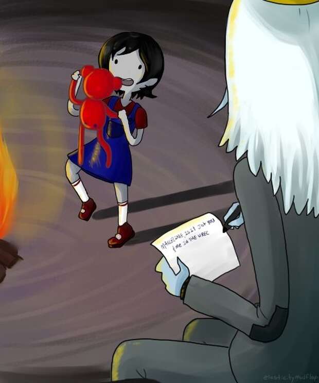 Simon Hentai Unleashed: Gurren Lagann's Shotacon XXX Parodies & Erotic Secrets - pic 7