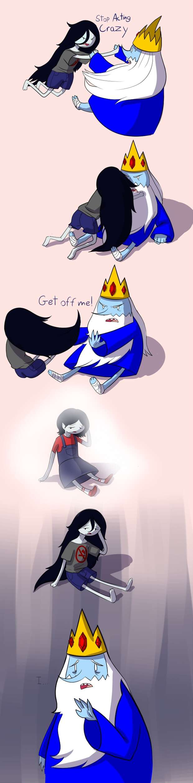 Simon Hentai Unleashed: Gurren Lagann's Shotacon XXX Parodies & Erotic Secrets - pic 9