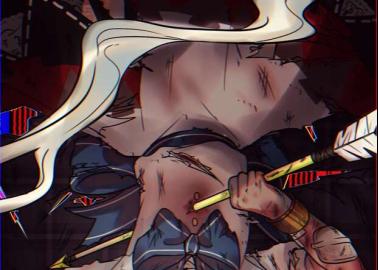 Seija Kijin Hentai: Touhou Project's Rebellious XXX Adventures Exposed