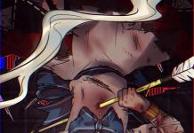 Seija Kijin Hentai: Touhou Project's Rebellious XXX Adventures Exposed