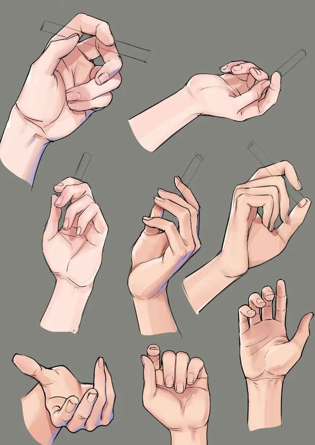 Souji Okita Sakura Saber Hentai: Fate/Grand Order Erotic XXX Guide - pic 2