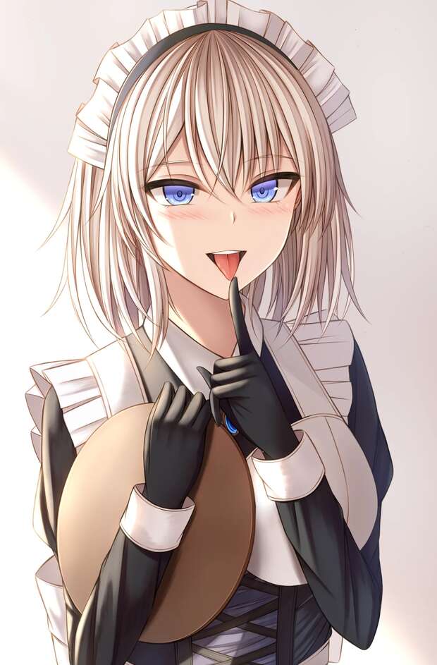 Souji Okita Sakura Saber Hentai: Fate/Grand Order Erotic XXX Guide - pic 5