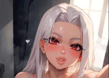 Irisviel Von Einzbern Hentai Guide: Fate/Zero's Forbidden Motherly Desires Exposed