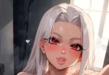 Irisviel Von Einzbern Hentai Guide: Fate/Zero's Forbidden Motherly Desires Exposed