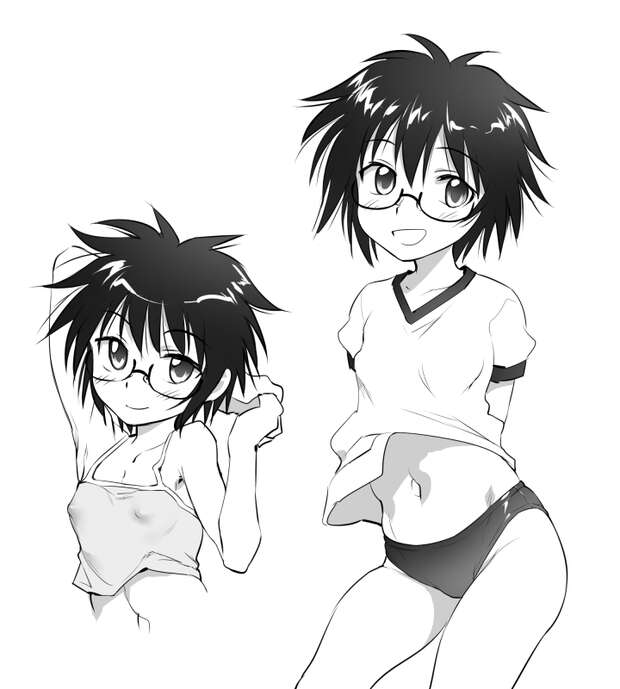 Sarada Uchiha Hentai Exposed: Naruto Boruto's XXX Uchiha Kinks & Scenes - pic 9