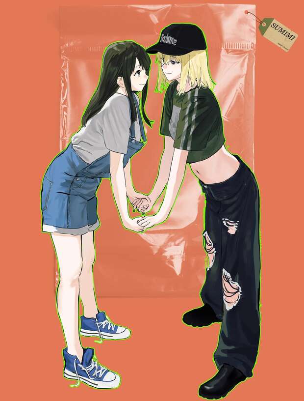 Rana Hentai in Queen's Blade: Milf Incest, Big Breasts & Erotic Secrets Exposed - pic 8