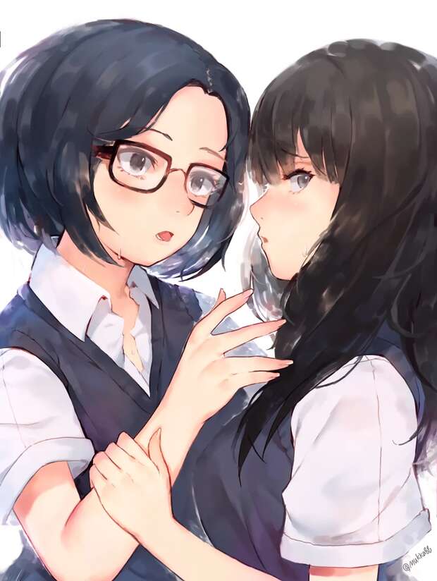 Wiz Hentai Exposed: Big Breasts Harem in Konosuba Erotic Adventures pic 2