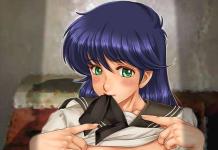 Anice Farm Hentai Exposed: Big Breasts, Bondage & Futanari Ecstasy in Parody Worlds