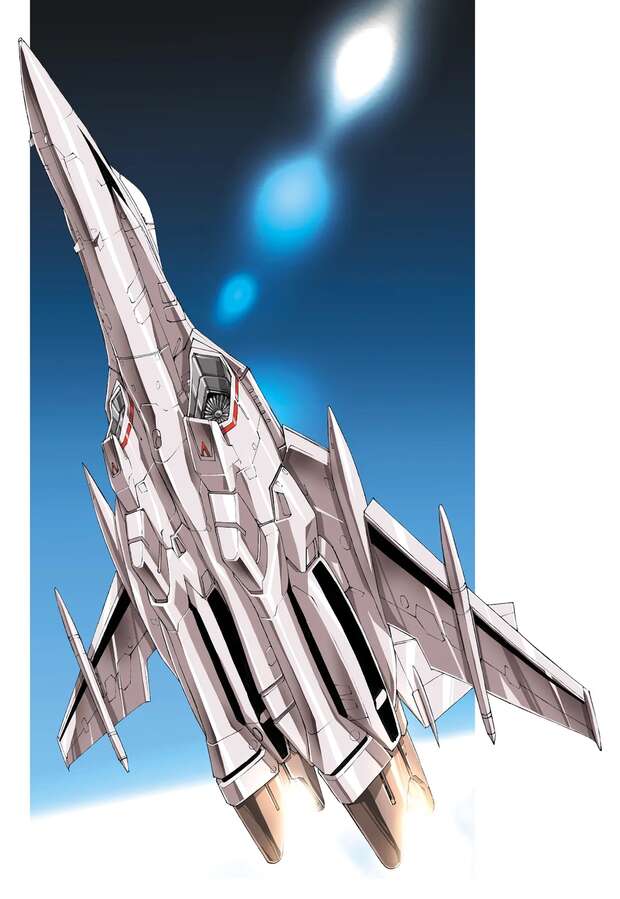 Anice Farm Hentai Exposed: Big Breasts, Bondage & Futanari Ecstasy in Parody Worlds - pic 9