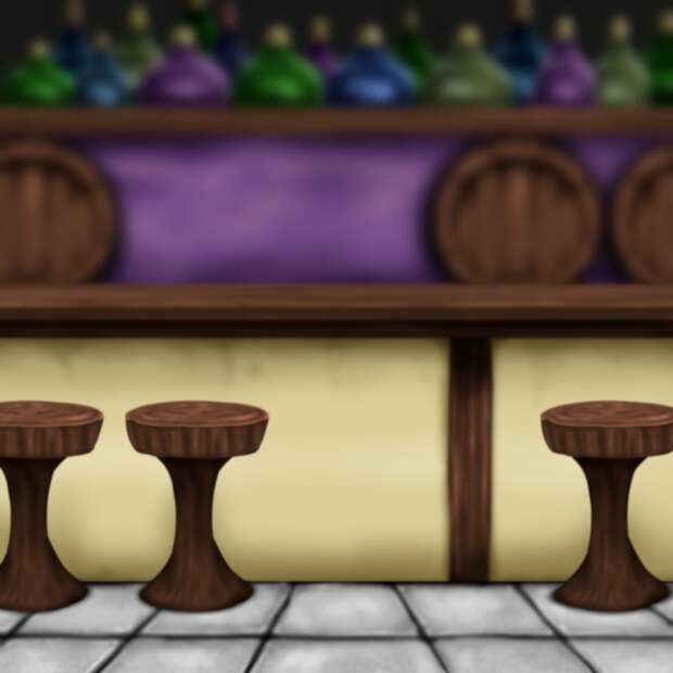 Meliodas Hentai Uncovered: Erotic Twists in Nanatsu no Taizai XXX Adventures - pic 1