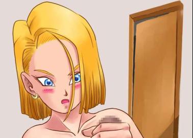 Natsumi Hinata Hentai Exposed: Sgt. Frog MILF's Big Breasts & Incest XXX Guide