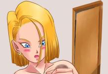 Natsumi Hinata Hentai Exposed: Sgt. Frog MILF's Big Breasts & Incest XXX Guide