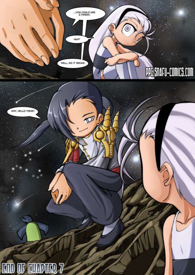 Buttercup Hentai Unleashed: Powerpuff Girls Z XXX Parody & Lewd Secrets - pic 7