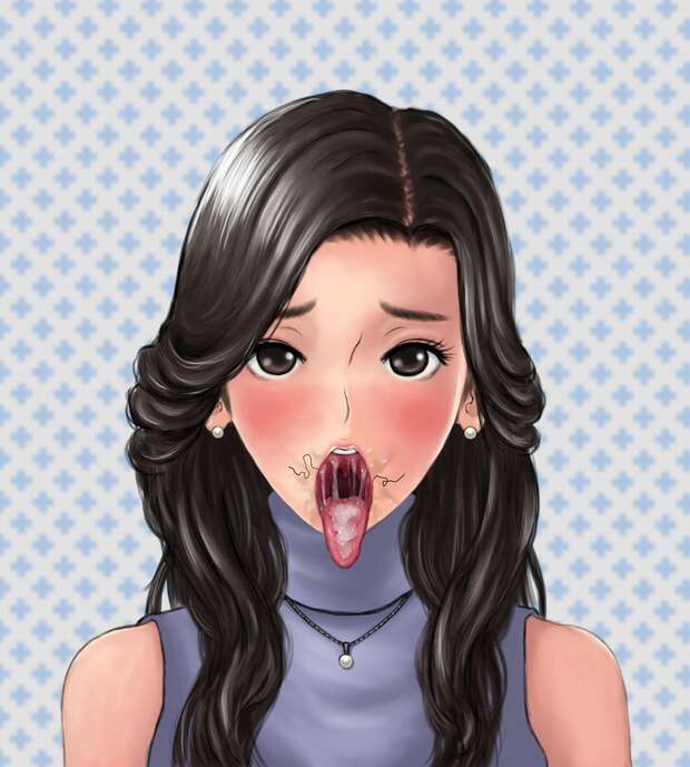 Manaka Takane Hentai: Love Plus XXX Parody, Erotic Scenes & Netorare Secrets - pic 6