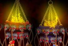 Ai Amatsu Hentai Exposed: Tentacle Bondage in Twin Angels Erotica