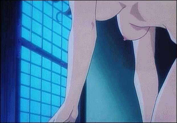 Ai Amatsu Hentai Exposed: Tentacle Bondage in Twin Angels Erotica - pic 7