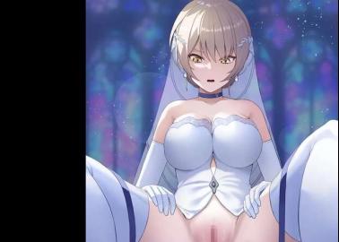 Vector Hentai in Yu-Gi-Oh! Zexal: Tentacle Ravishment and Mind Control Ecstasy