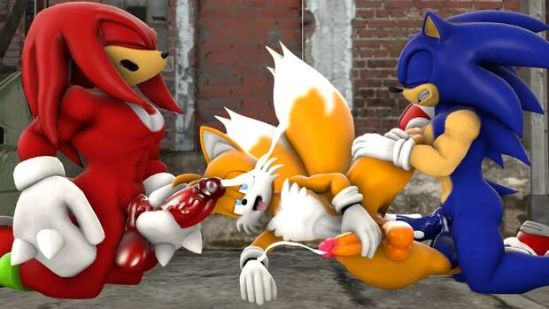 Vector Hentai in Yu-Gi-Oh! Zexal: Tentacle Ravishment and Mind Control Ecstasy - pic 8