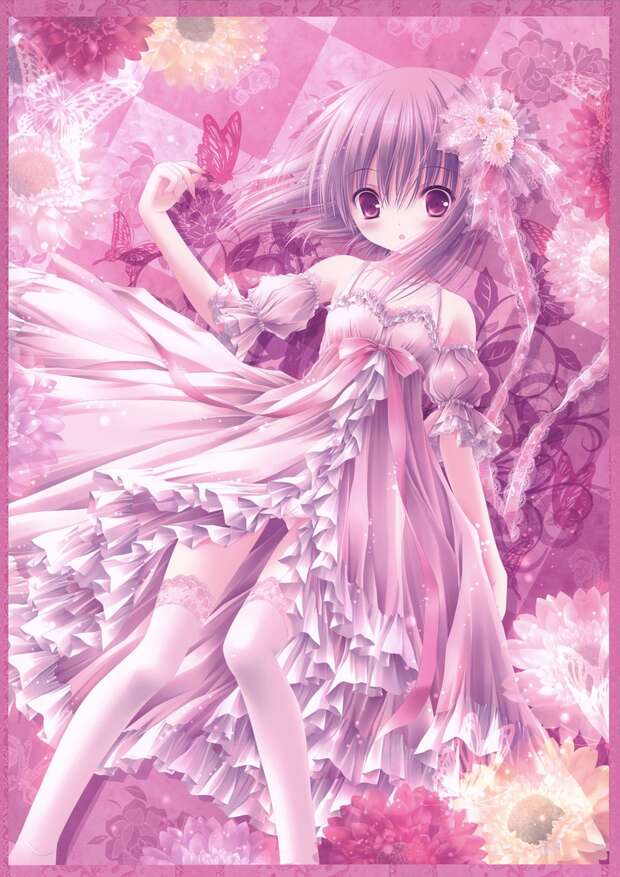 Subaru Hasegawa Hentai Exposed: Ro-Kyu-Bu Lolicon Coach's XXX Defloration Tales pic 3