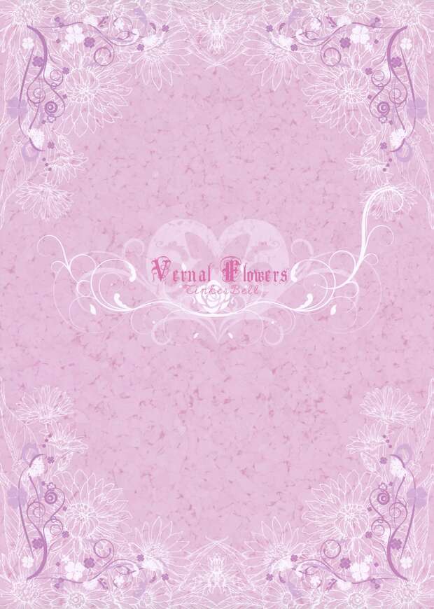 Subaru Hasegawa Hentai Exposed: Ro-Kyu-Bu Lolicon Coach's XXX Defloration Tales pic 4