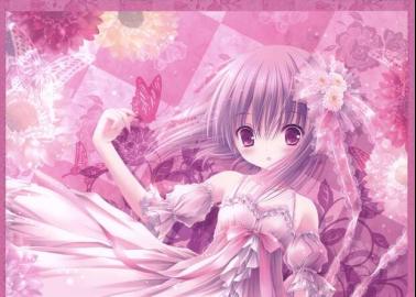 Subaru Hasegawa Hentai Exposed: Ro-Kyu-Bu Lolicon Coach's XXX Defloration Tales