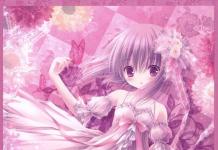 Subaru Hasegawa Hentai Exposed: Ro-Kyu-Bu Lolicon Coach's XXX Defloration Tales