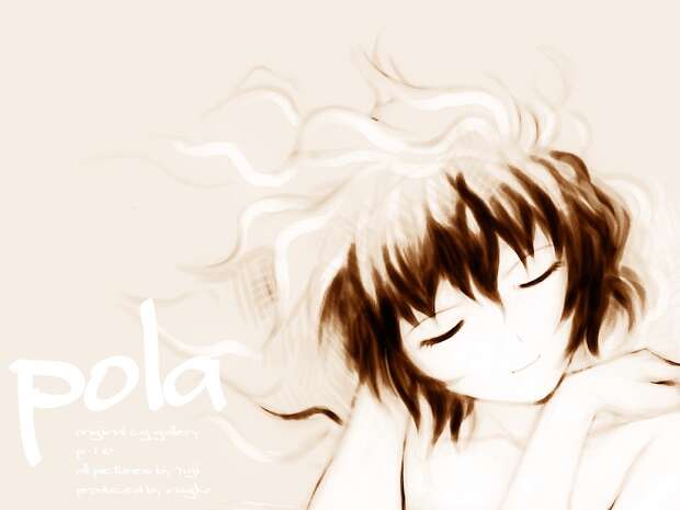 Makie Sasaki Hentai Guide: Lewd Schoolgirl Secrets in Mahou Sensei Negima XXX - pic 10