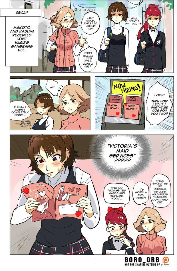 Yosuke Hanamura Hentai: Persona 4 Yaoi XXX Guide & Erotic Secrets Exposed - pic 4