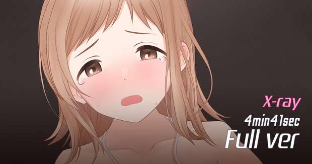 Hinana Ichikawa Hentai Exposed: Idolmaster's Busty Idol XXX Adventures Guide - pic 10