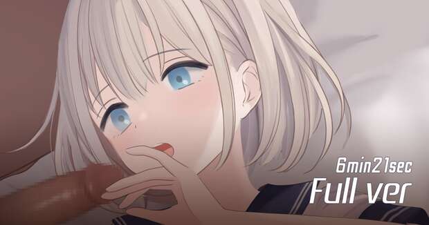 Hinana Ichikawa Hentai Exposed: Idolmaster's Busty Idol XXX Adventures Guide - pic 9