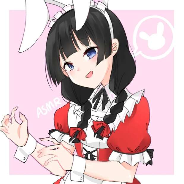 Mao Arimura Hentai Guide: Idolmaster Parody's Busty Schoolgirl XXX Adventures - pic 7