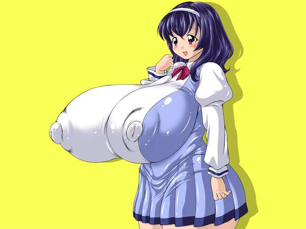 Ultimate Priest Hentai Guide: Lewd Dragon Quest Parodies & XXX Secrets - pic 6