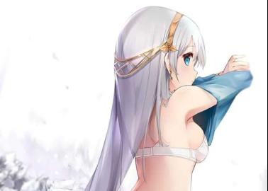 Mori Calliope Hentai: Hololive VTuber's Uncensored Impregnation XXX Guide