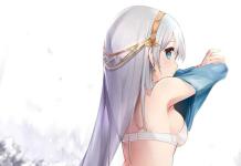 Mori Calliope Hentai: Hololive VTuber's Uncensored Impregnation XXX Guide