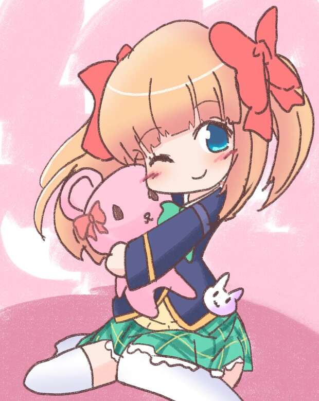 Kyaru Hentai: Princess Connect Catgirl's Lewd Adventures & XXX Secrets - pic 6