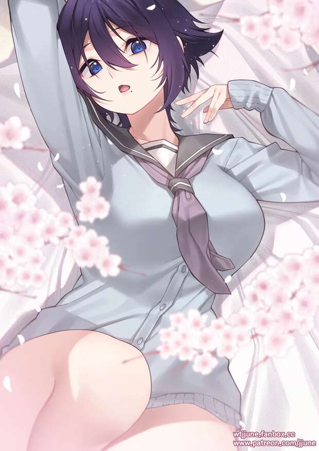 Kanade Hayami Hentai Exposed: Idolmaster's Lewd Idol Secrets and XXX Scenes - pic 8