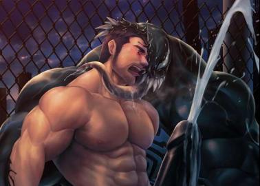 Ultimate Brock Hentai Guide: Pokemon XXX with Anal, Harem & Big Breasts