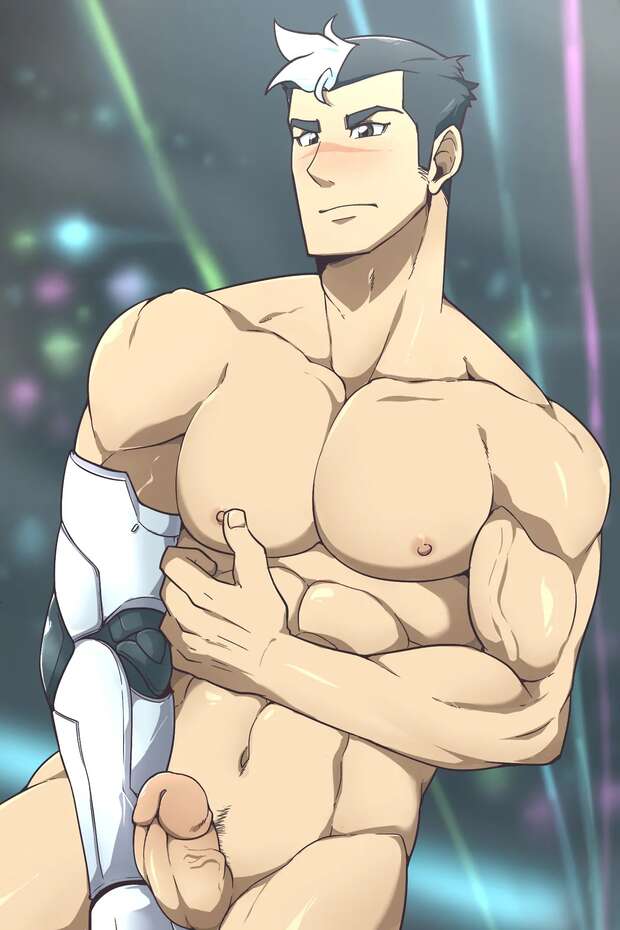 Ultimate Brock Hentai Guide: Pokemon XXX with Anal, Harem & Big Breasts pic 8