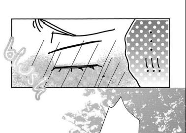 Yuusuke Makishima Hentai: Yaoi Crossdressing & Demon Cosplay in Yowamushi Pedal XXX