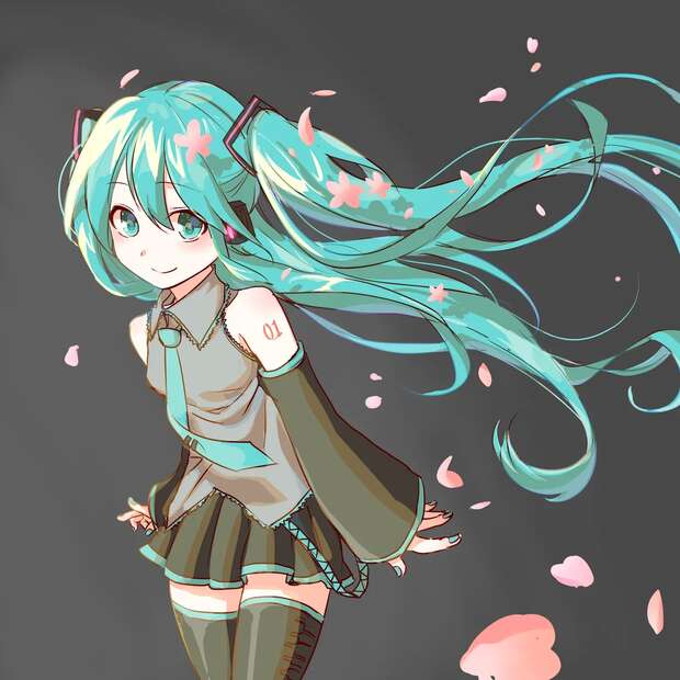 Hasumi Hanekawa Hentai Guide: Blue Archive's Busty Winged Seductress in XXX Glory - pic 9