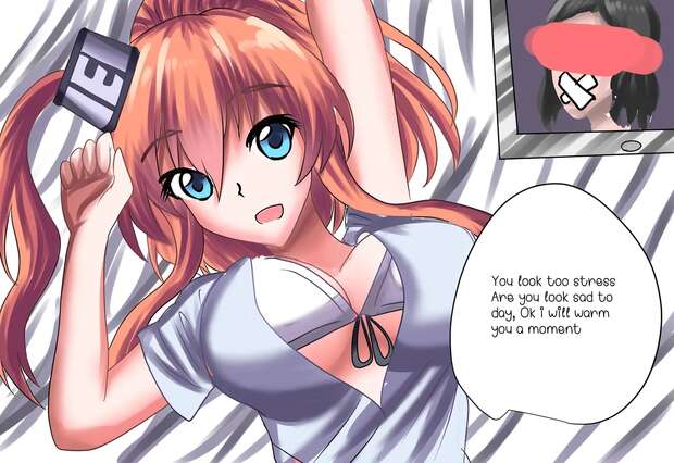 Saratoga Hentai: Kantai Collection's Lewd Shipgirl XXX Guide Exposed - pic 4