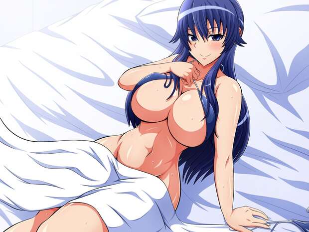 Cure Honey Hentai: Magical Girl XXX Guide from HappinessCharge Precure - pic 7