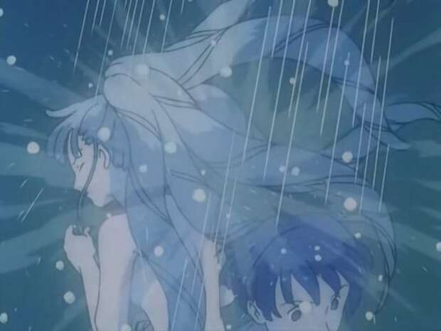 Loran Cehack Hentai Exposed: XXX Yaoi Tomgirl in Turn A Gundam pic 7