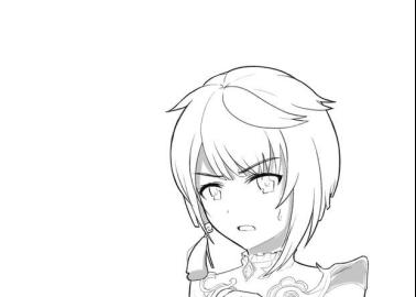 Xingqiu Hentai Guide: Yaoi Anal Adventures in Genshin Impact XXX