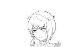 Xingqiu Hentai Guide: Yaoi Anal Adventures in Genshin Impact XXX