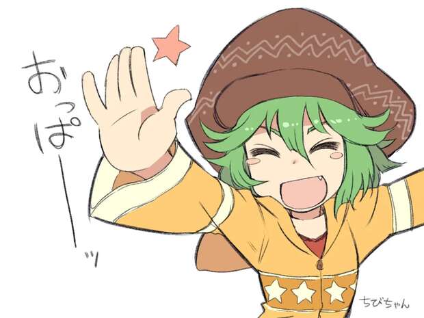 Kinugasa Hentai Exposed: Kantai Collection's Lewd Shipgirl Desires and XXX Tales - pic 2