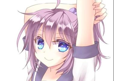 Kinugasa Hentai Exposed: Kantai Collection's Lewd Shipgirl Desires and XXX Tales